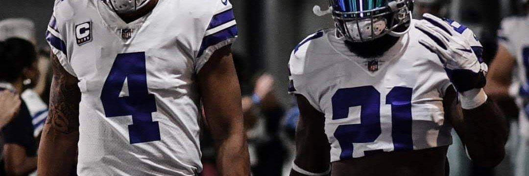 FenzelWash91's profile banner image