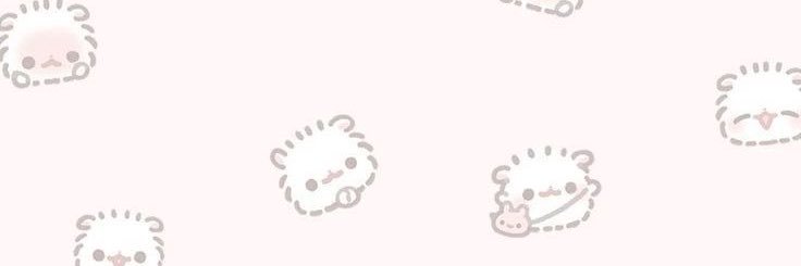 u1butm's profile banner image