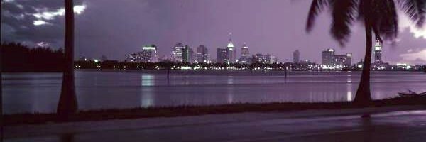 17Kaayaa's profile banner image