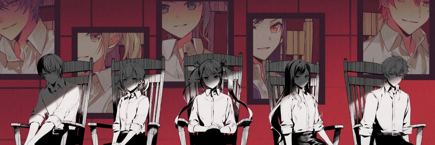 mosu0302's profile banner image