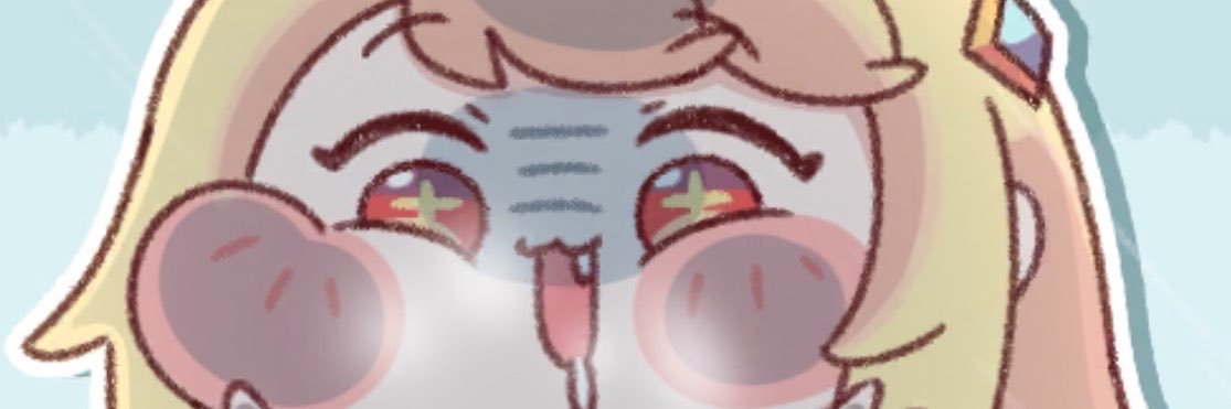 SupikiCyowayo's profile banner image