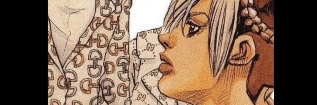 flvrrrr's profile banner image