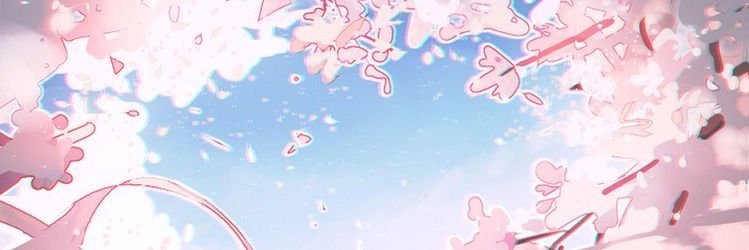 let_xmz's profile banner image