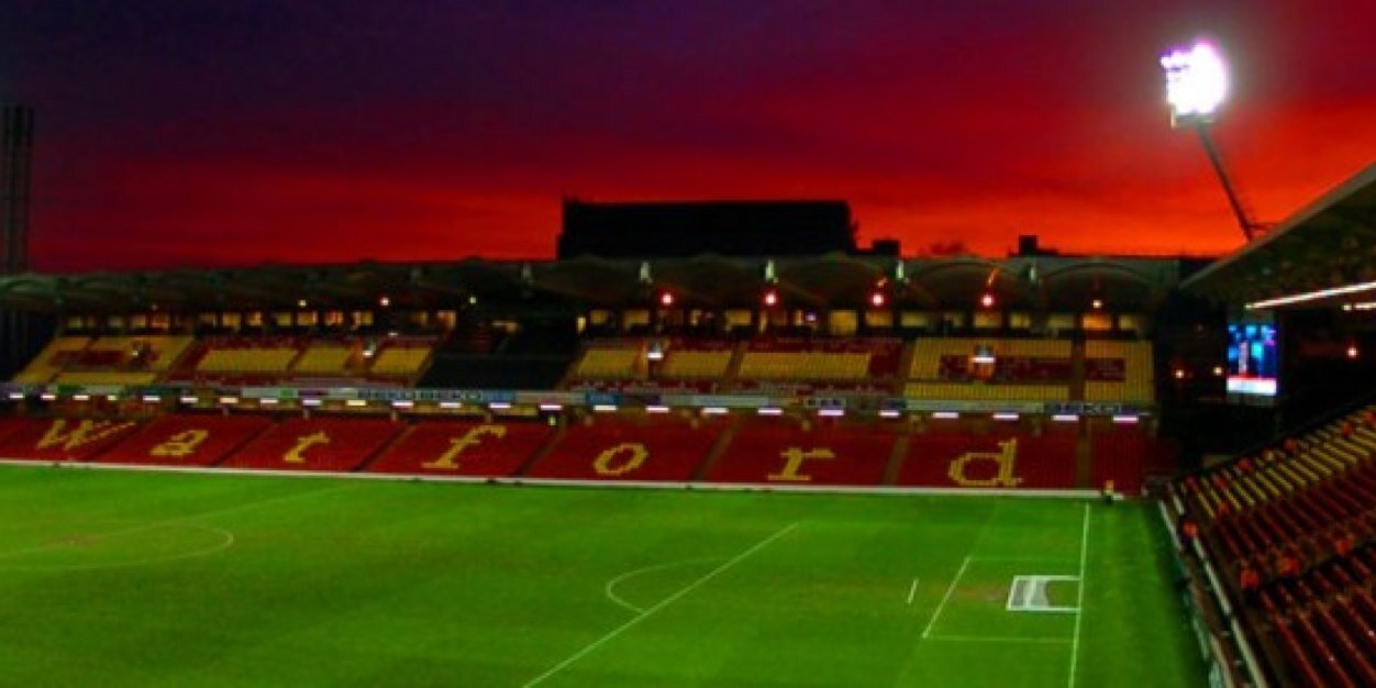 mattwsaunders's profile banner image