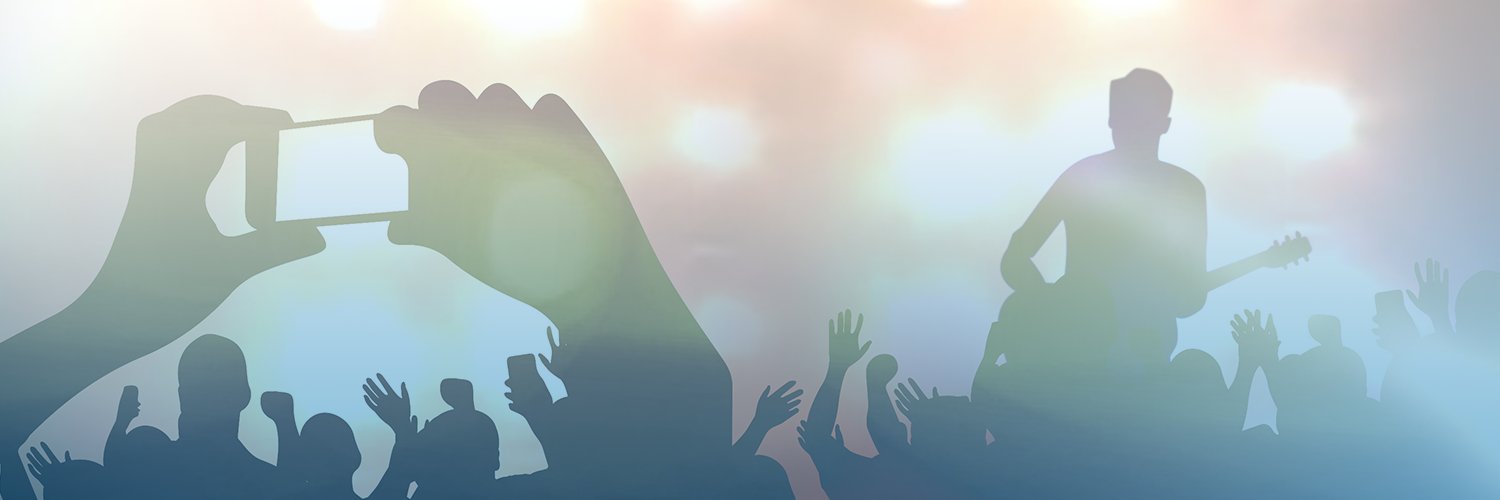 BW_Entertainmen's profile banner image