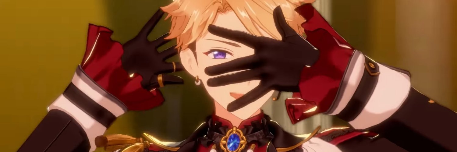34c2ge's profile banner image