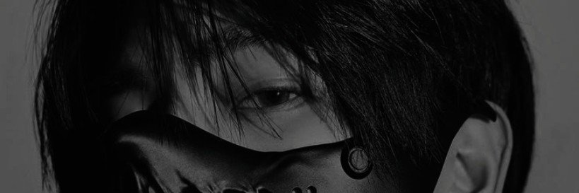 𝐊⋆ ​ banner