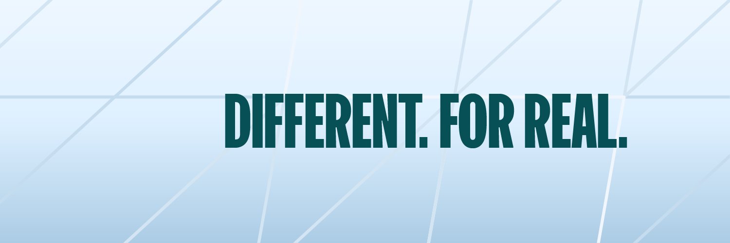 Perficient banner