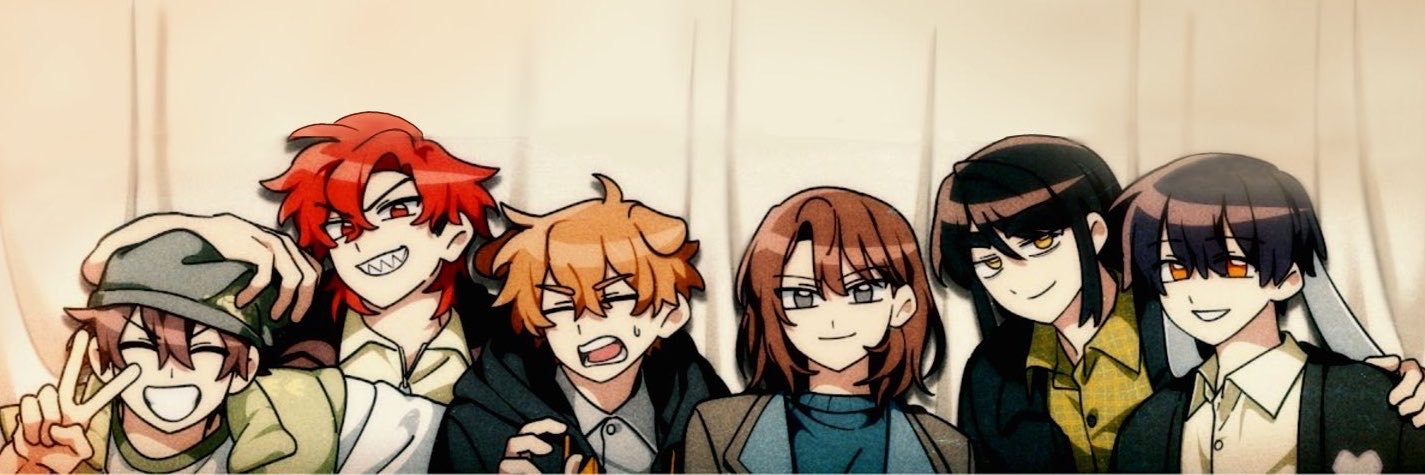 uxpucu's profile banner image