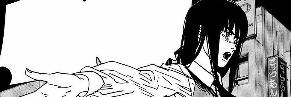 Mabuxl's profile banner image