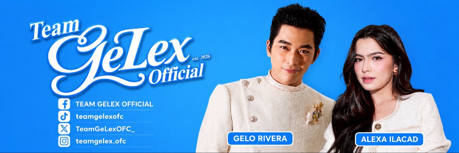TeamGeLexOFC_'s profile banner image