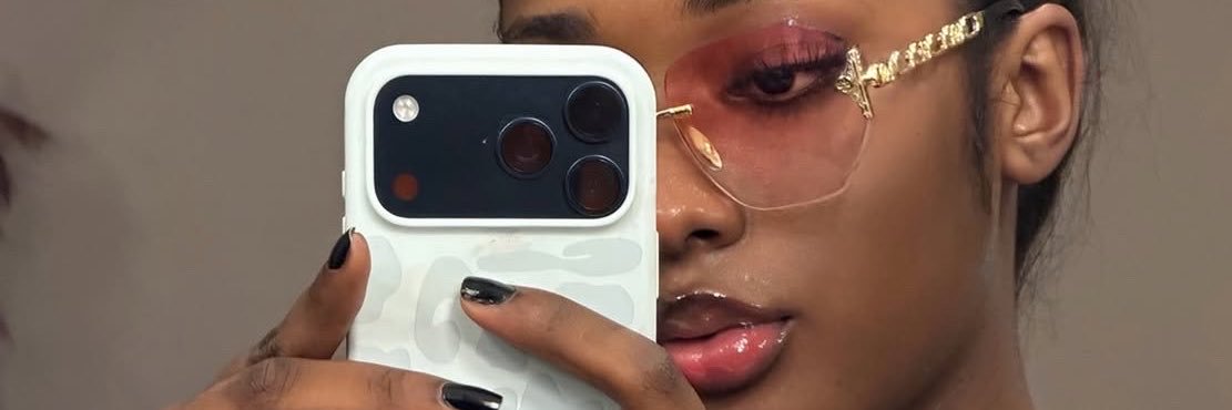 Temiadeleke11's profile banner image
