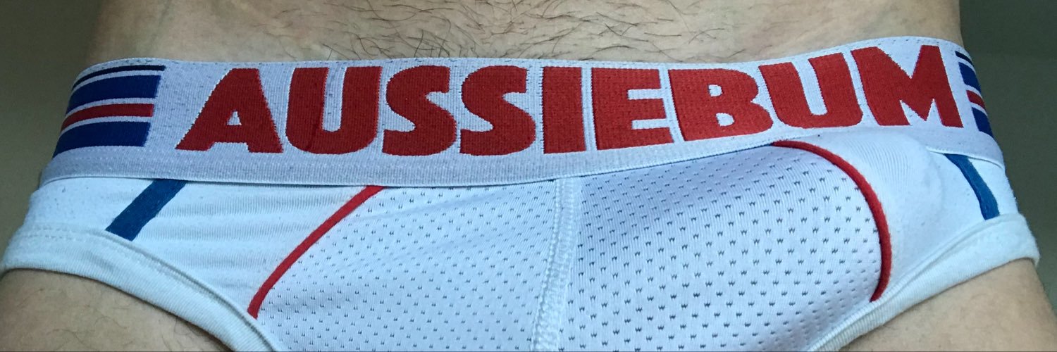 That_German_XX's profile banner image