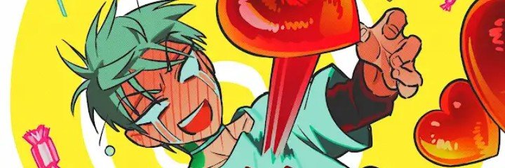 k0_ha4's profile banner image