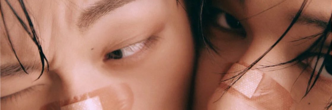 iluvusanny's profile banner image