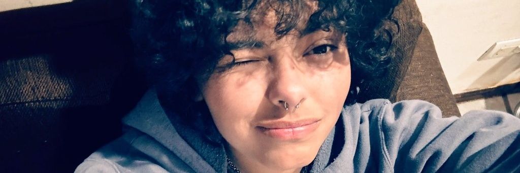 MBdelviso's profile banner image