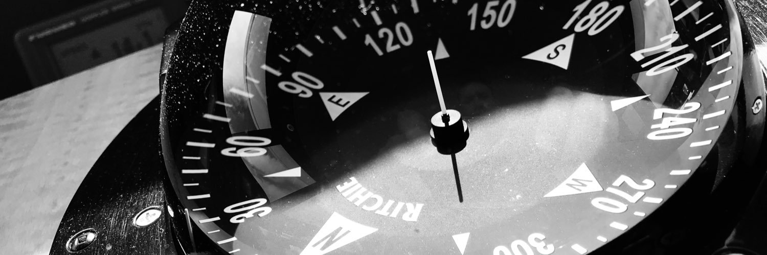 FerrariEnzoBoy's profile banner image