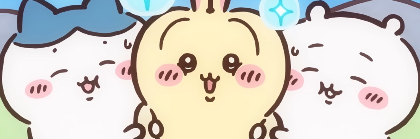 _rkmq's profile banner image