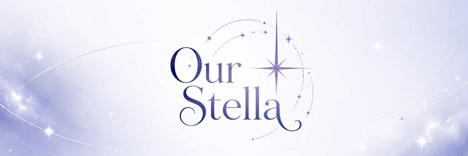 Our_Stella_'s profile banner image