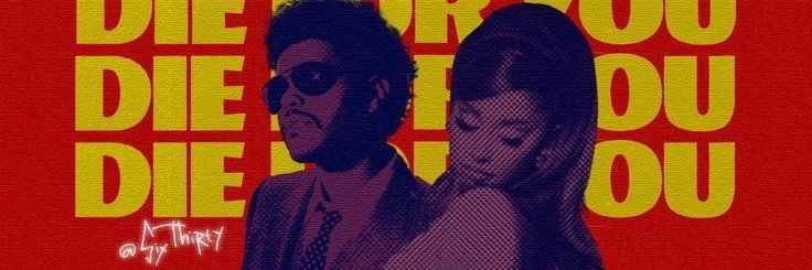 Chibafxga's profile banner image