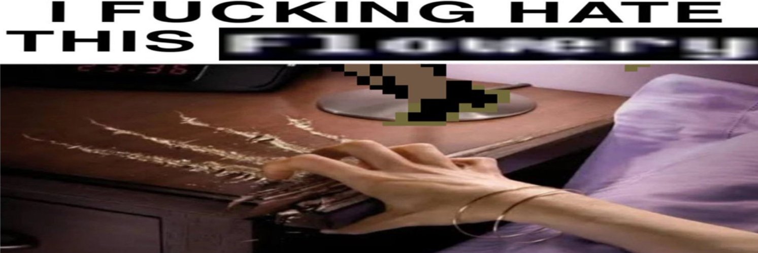 yfreaky6w6's profile banner image