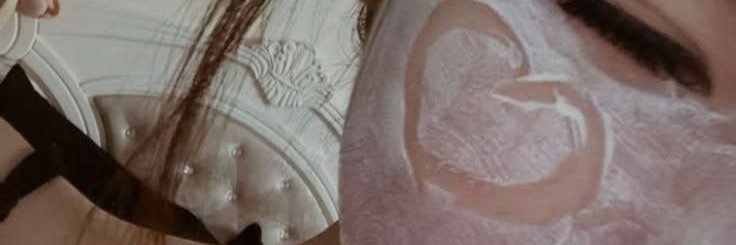 Pipicantikft's profile banner image