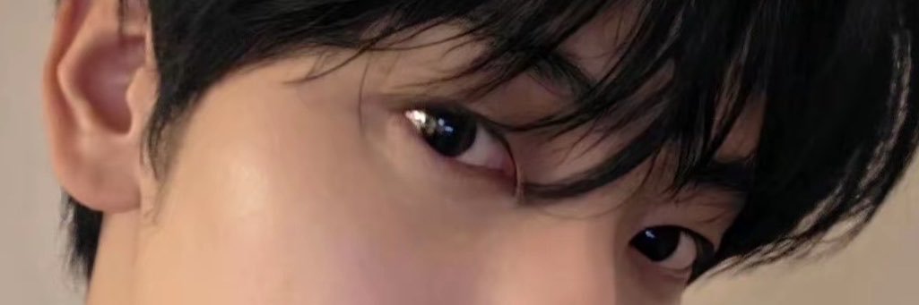 anjs923's profile banner image