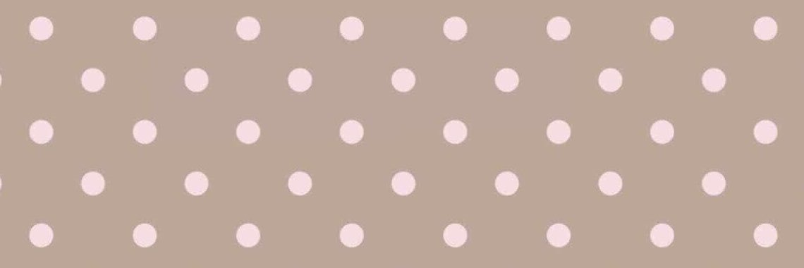 m4jdkj's profile banner image