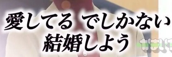 oh_no_o7z5's profile banner image