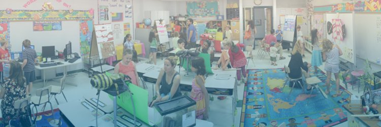 BW_Education's profile banner image