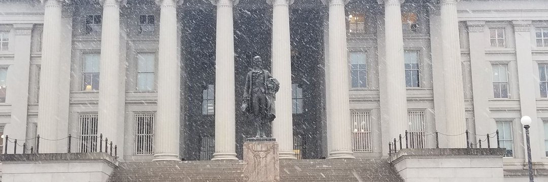 JimMattistlc's profile banner image