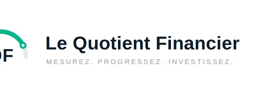 CapitaineFlamQF's profile banner image
