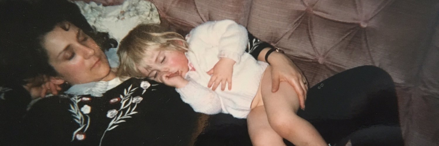 bethanyolivia's profile banner image