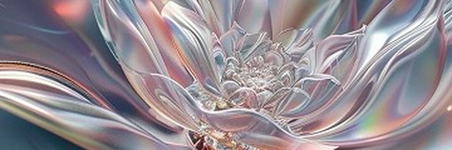 JosephineDwld's profile banner image