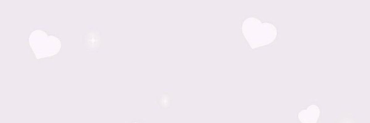 a7arsd's profile banner image