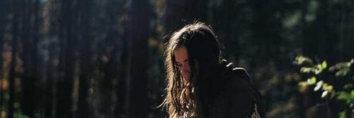 teccxgj's profile banner image