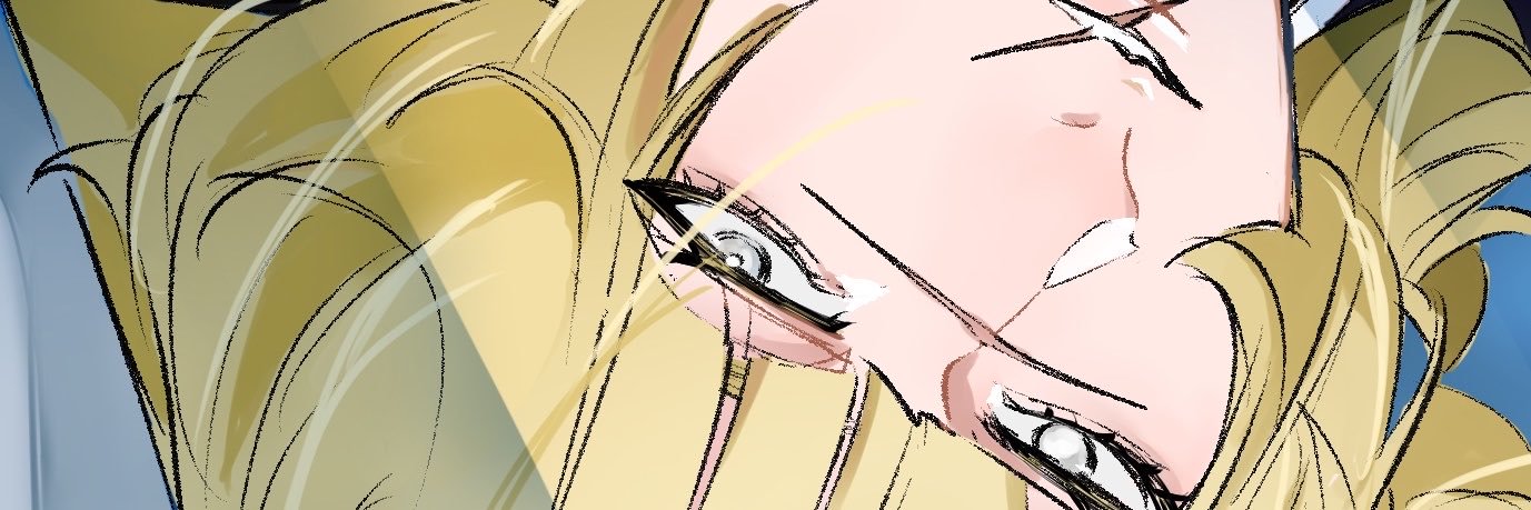 Shhhh_yume's profile banner image