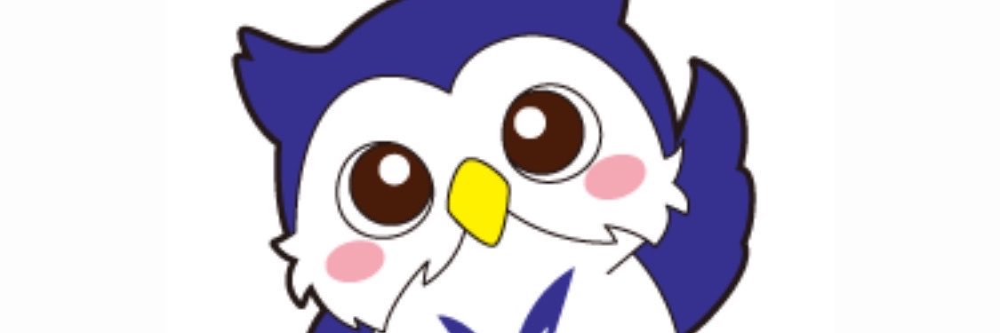 ManCompressor's profile banner image