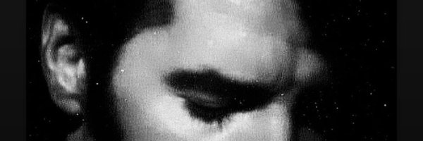 SILVIAMARTINAR1 Profile Banner