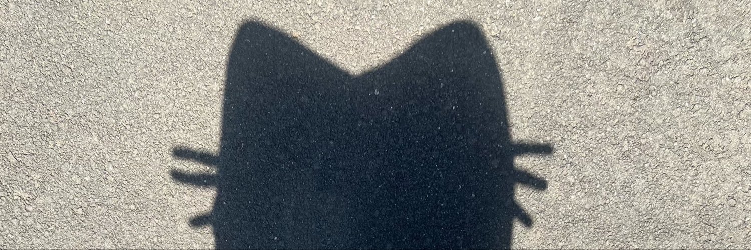 oxomomolo's profile banner image