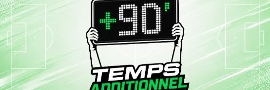 TempsAddiOff's profile banner image