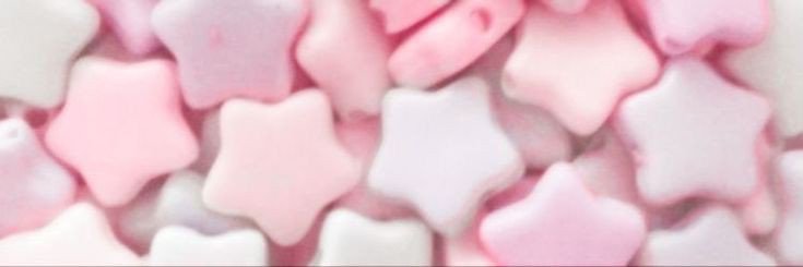 zzzaych's profile banner image