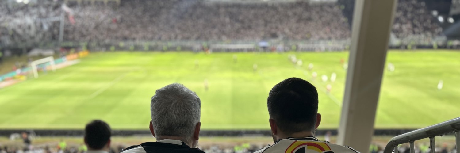 mateuspratas7's profile banner image
