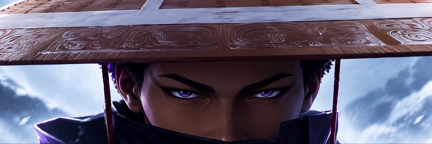 damolaonweb's profile banner image