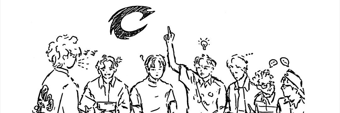 hyunhowq's profile banner image