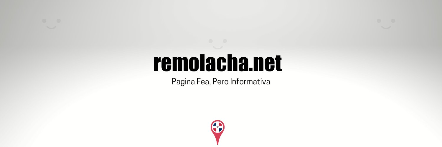 remolacha.net banner