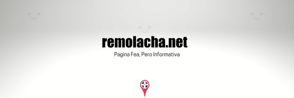 remolacha Profile Banner