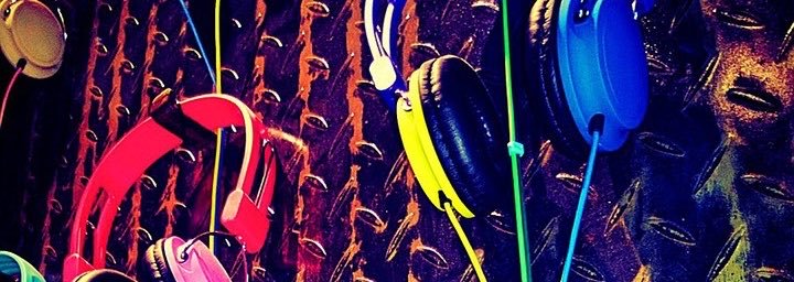 osotechubby's profile banner image