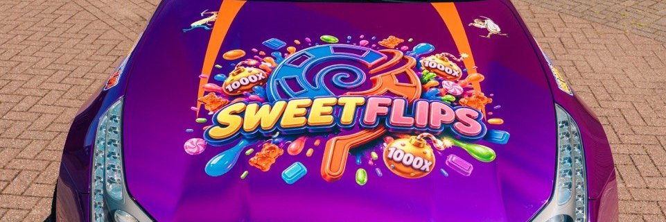 irlwithnick's profile banner image