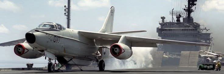 whaler2345's profile banner image